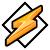rs winamp