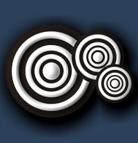 318115_309731515761209_761376669_n