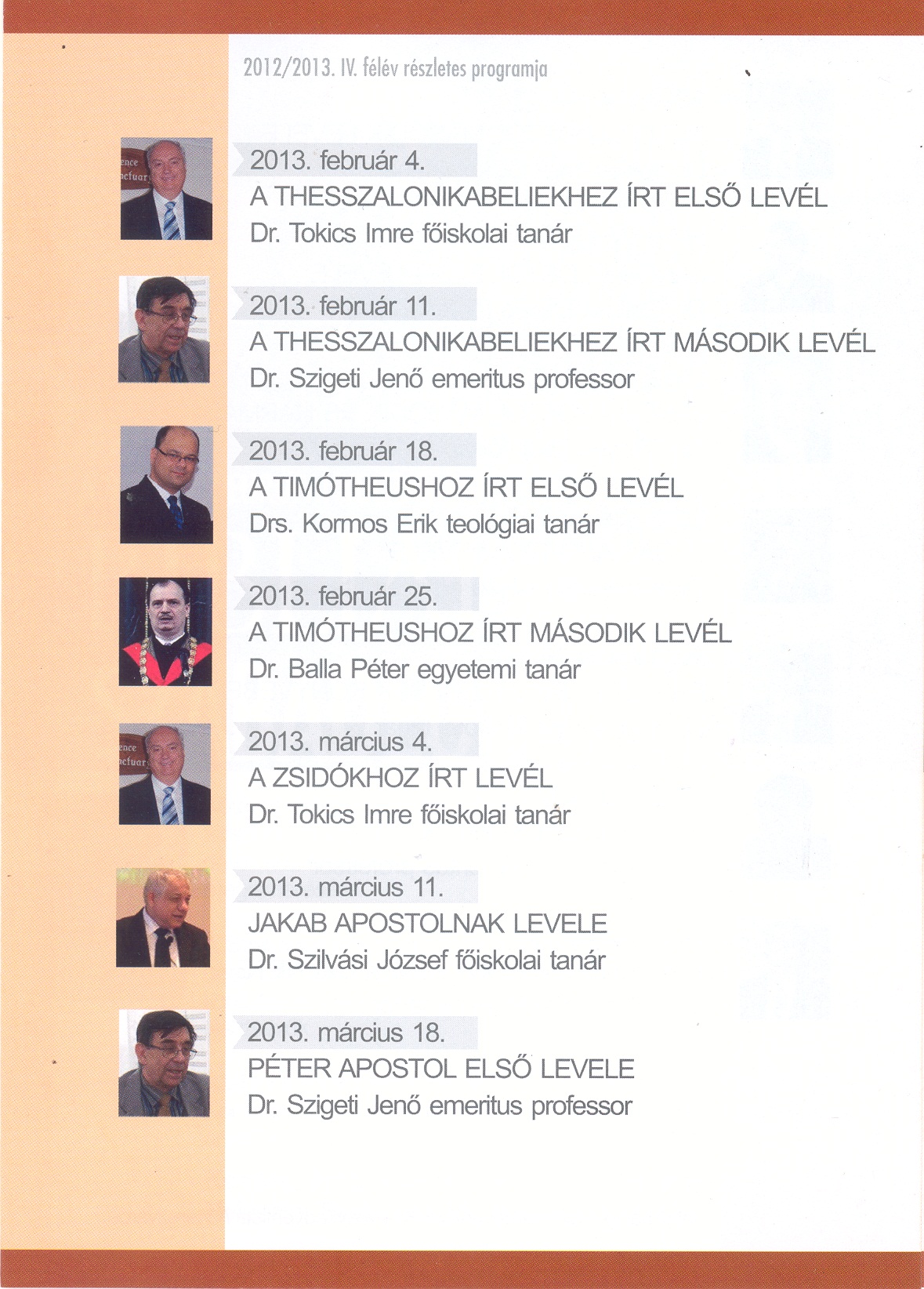 Bibliai_Szabadegyetem_3_