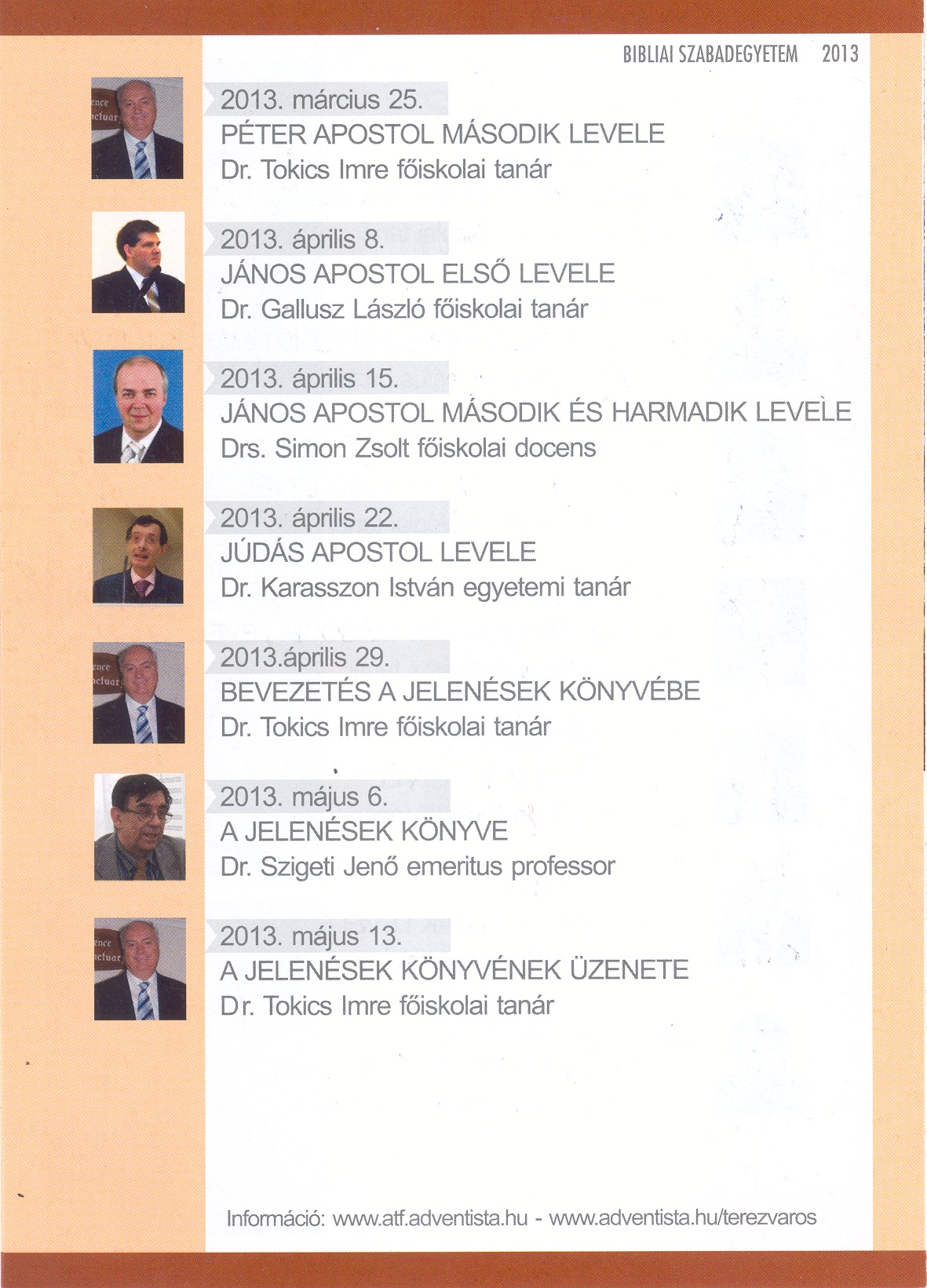 Bibliai_Szabadegyetem_4