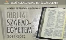 Bibliai_sz._2011_2012