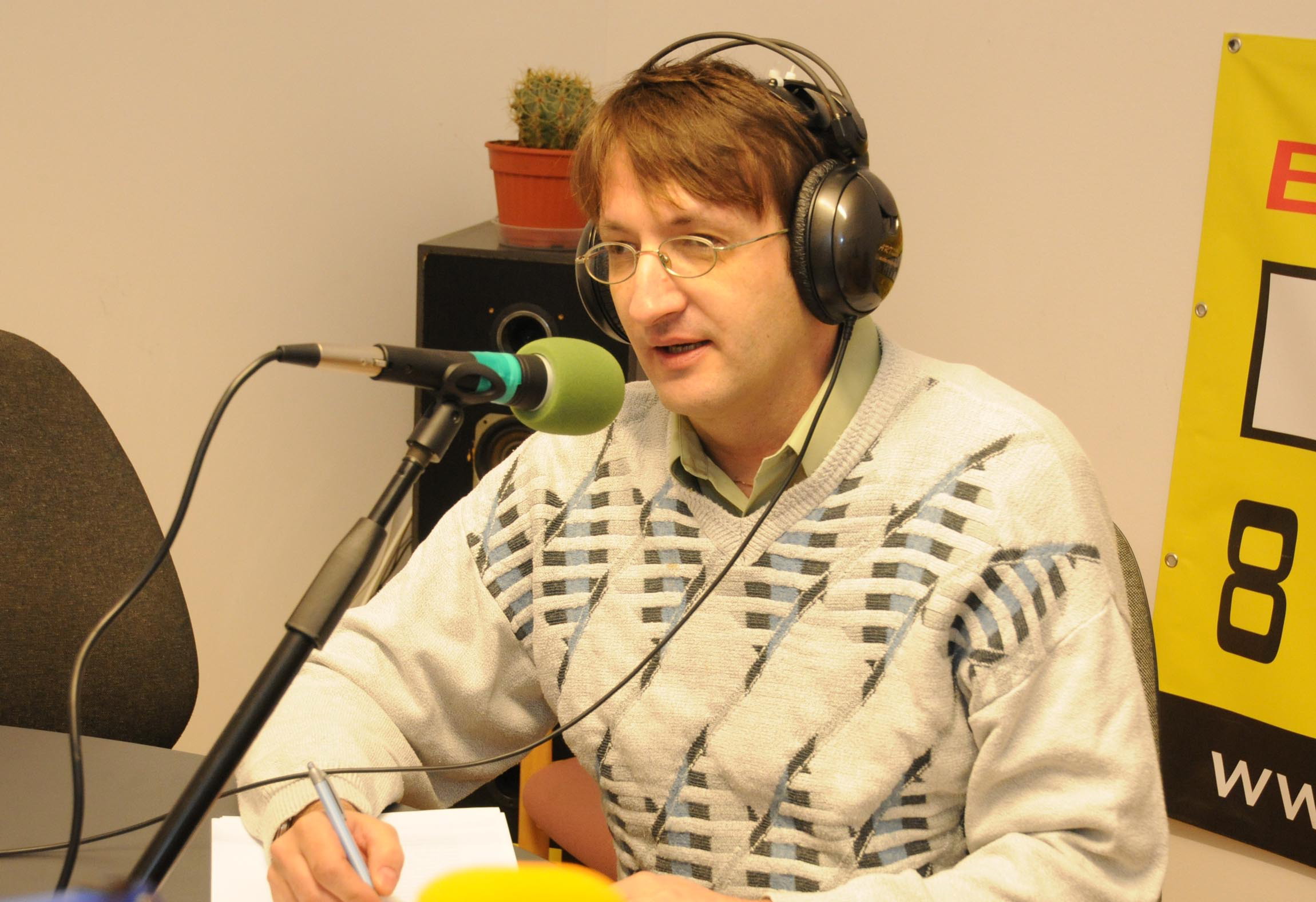 Janovits_Andras