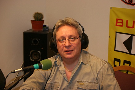 Lantay_Miklos_011