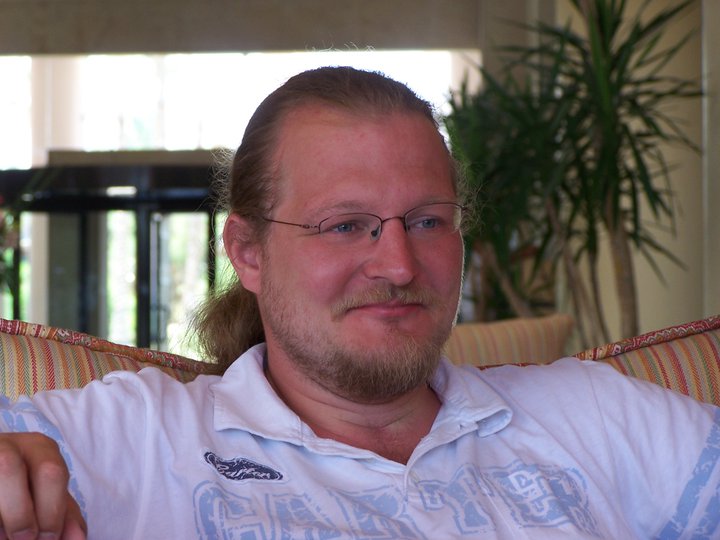 Molnr_Gergely_Vajk