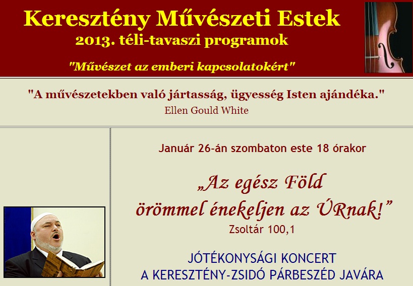 Nvtelen
