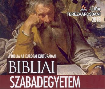 Nvtelen