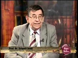 Prof._Dr._Szigeti_Jen