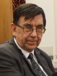 Szigeti_Jen