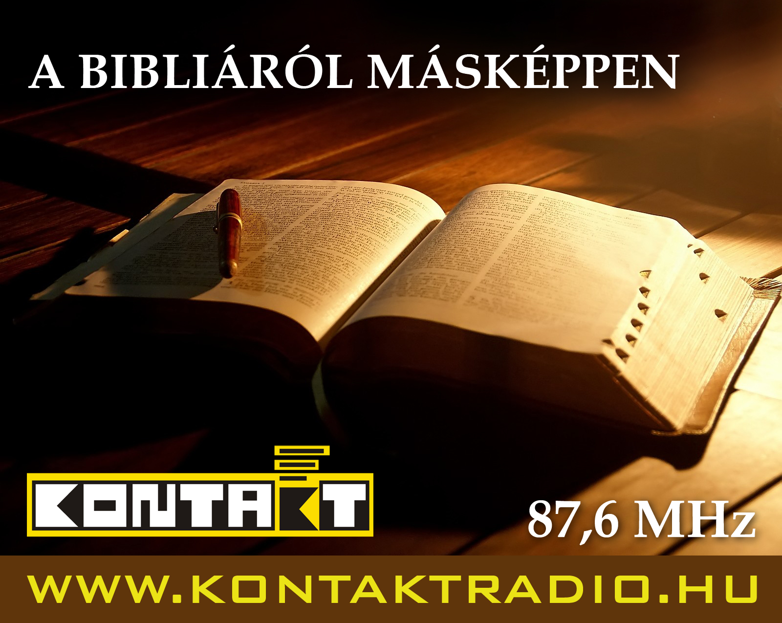 bibl