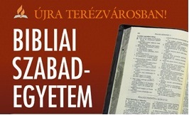 biblia_szabadegyetem