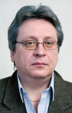 Miklos