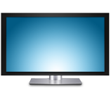 PNG-TV
