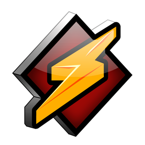 winamp