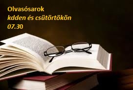 olvassarok_01