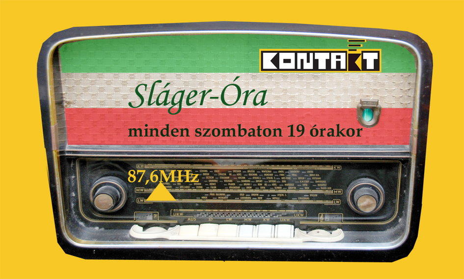 slger_ra_kisebb