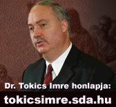 tokicsimre
